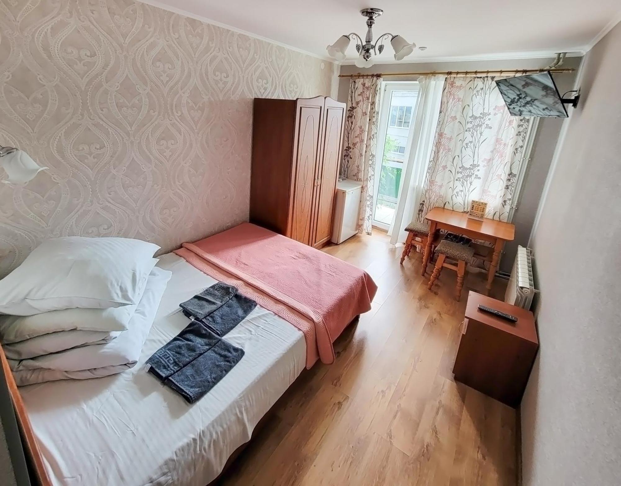 SPA Villa Jasmin Truskavec' Esterno foto